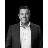 Diane Cummings & Harry Eggers