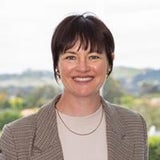 Chloe Amoretti & 
Darryl Buckley