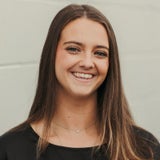 Hannah Dale