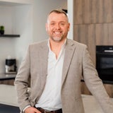 Ashish Sapra & James Maher