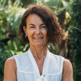 Greg Nelson & Maria Fontes