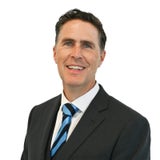 Shontelle Goodhew & Jayden King