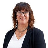 Wendi Green