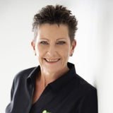 Quinovic Mt Maunganui & Esta Walker