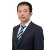 Kevin Zhao