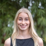 Shannelle Scott & Melissa Duncan