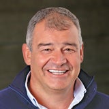 Roger Ellis