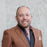 Greg Bopf & Mark Roy