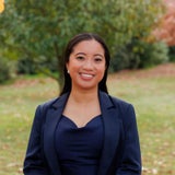 Uros Bojovic & Ria Agulto