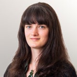 Phoenix Curel & Angela Shaw