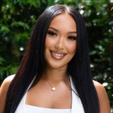 Ena Aholelei & 
Fatima Ali