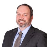 Ryan Codlin & Matthew McDonald