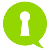 Quinovic West Auckland