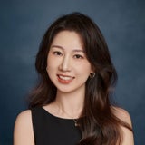 Ann Yuan