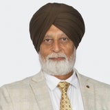 Ranjeet Sidhu