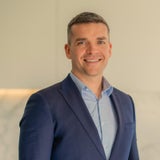 Nicki Lambert & Will Green