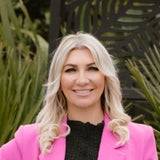 Kinbou Zhang & Nicole Penny