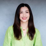 Sophia Li & Lily Zhang