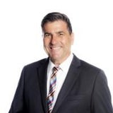 Glenn Baker & 
Jack Davies