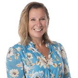 Jana Schleehauf