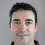 Adam Partridge