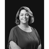 Hamish Blundell & Diane Cummings