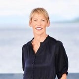 Jan Smeaton