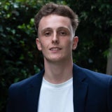 Jared Hards & Ryan Morrison