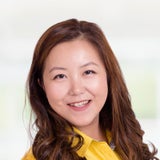 Willie Kao & Lisa Zheng