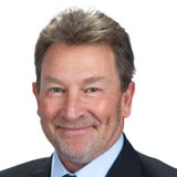 Tony Gibbs