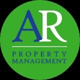 Olivia Bruce & Kelly Johnston