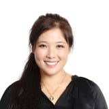 Stella Guo & Tejinder Singh