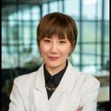 Amy Wang & Angela Bloomfield