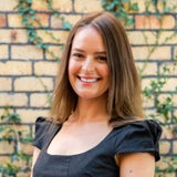 Michael Ataman & Tatyana Ataman