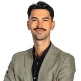 Chloe Clark & Logan Emery