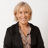 Michelle Ward