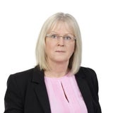 Carlene McDonald