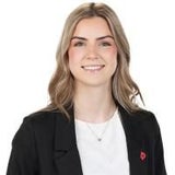 Chloe Hopkins