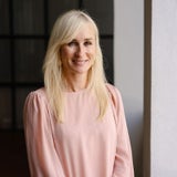 Nicki Lambert & Will Green