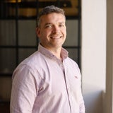 Nicki Lambert & Will Green