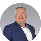 Stan Sickler