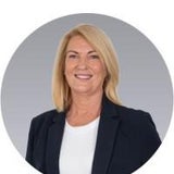 Angela Sickler