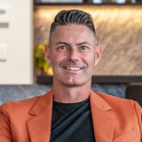 Peter Tuki & Aaron Foss