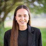 Bella D'Evereux
