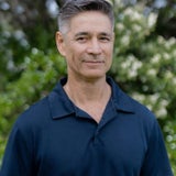 Paul Prime