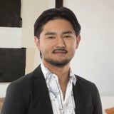 Shukoor Kawa & Maisam Masoomi