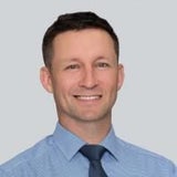 Sharyn Overton & Dan van der Salm