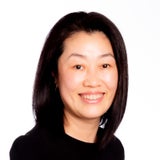 Anna Yang