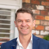 Mike Vermeulen