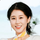 Ray Shi & Harper Han